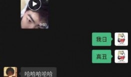 黑料今日黑料热门黑料导航,黑料导航带你一探究竟