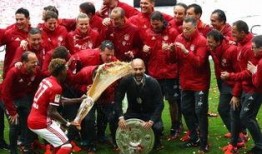 体育圈人 吃瓜网每日大赛,吃瓜网每日大赛精彩盘点